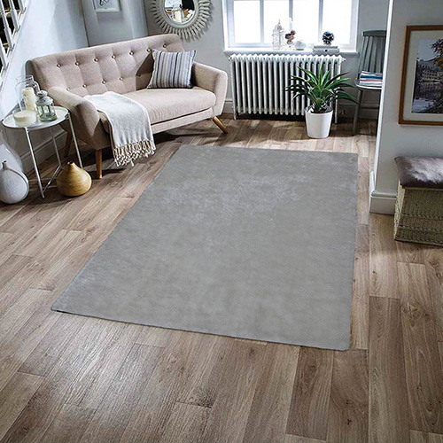MODERN-RUG-TYBLL2135-WHITE